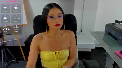 jade_connor online show from July 2026 08:37:01 PM