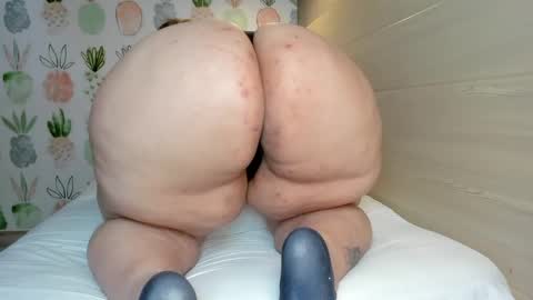 Snapshot of jade_cruz20 chatting on January 2025 02:51:02 PM jade_cruz20 online show from January 2025 02:51:02 PM