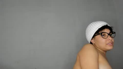 Snapshot of jade_dorthini chatting on November 2025 08:14:01 PM Jadeleidy Dorthini online show from November 2025 08:14:01 PM