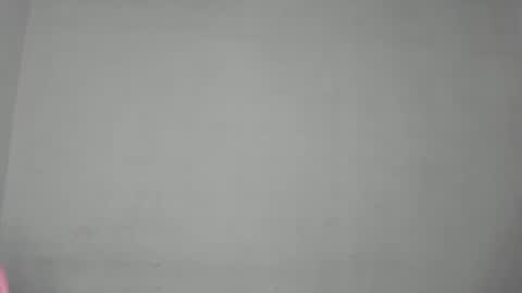 Snapshot of jade_dorthini chatting on November 2025 08:54:02 PM Jadeleidy Dorthini online show from November 2025 08:54:02 PM