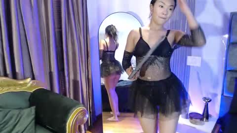 Sara online show from September 2025 12:07:02 PM