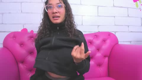 Jade Greeyy  online show from November 2025 02:36:02 AM