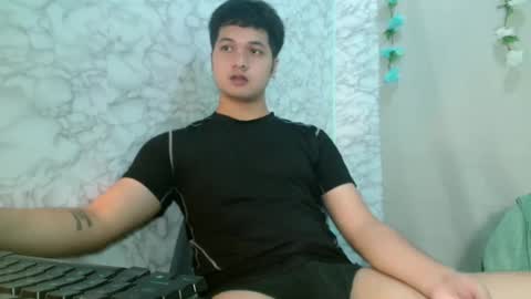 jade_halo online show from April 2026 01:42:02 AM
