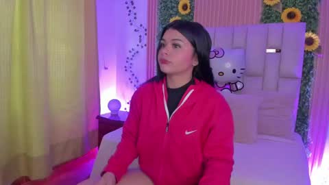 ade online show from October 2025 12:57:02 PM