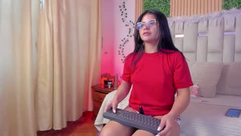 ade online show from December 2025 07:53:02 PM