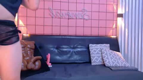 Jade  online show from January 2026 01:52:01 AM