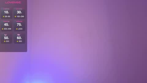 Jade Paris online show from February 2025 10:28:01 PM