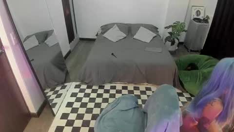 Snapshot of jade_porn chatting on November 2025 11:18:02 AM Jade independent model online show from November 2025 11:18:02 AM