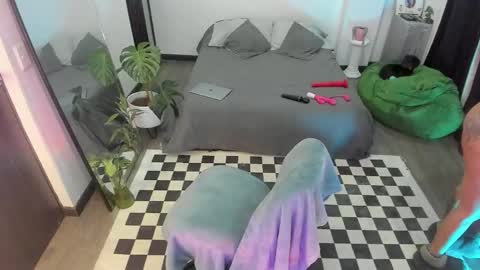 Snapshot of jade_porn chatting on November 2025 10:20:01 AM Jade independent model online show from November 2025 10:20:01 AM