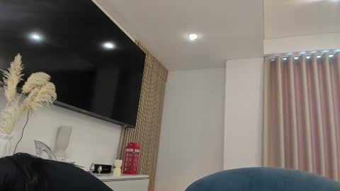 Jade  independent model online show from July 2026 02:13:01 PM