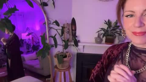 Jade Slade online show from July 2026 03:58:02 AM