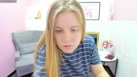 Jade online show from January 2025 04:46:02 PM