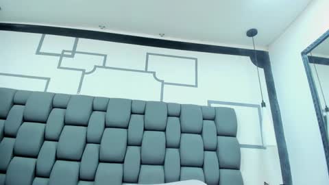 Jade  online show from December 2024 02:17:02 PM