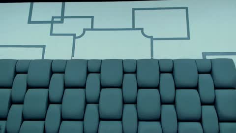 Jade  online show from December 2024 11:07:01 AM