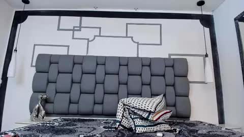 Jade  online show from February 2025 05:06:01 PM