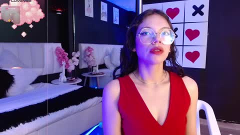 JADE online show from February 2025 04:46:02 PM