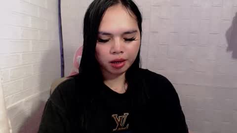 jade_suck online show from March 2026 03:34:02 AM