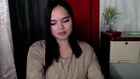 jade_suck online show from April 2026 02:36:02 PM