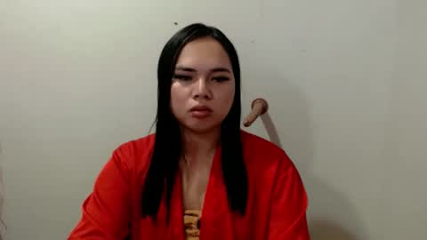 Snapshot of jade_suck chatting on June 2026 02:18:02 AM jade_suck online show from June 2026 02:18:02 AM