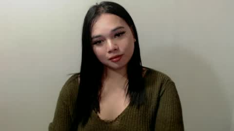 jade_suck online show from June 2026 11:19:05 AM