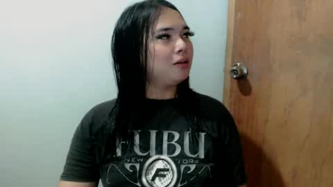 jade_suck online show from June 2026 08:38:02 AM