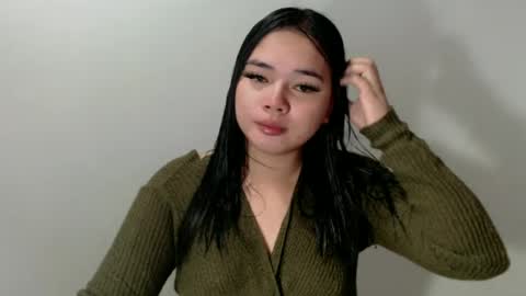 jade_suck online show from June 2026 04:37:02 AM