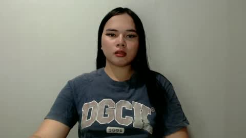 jade_suck online show from June 2026 01:37:02 PM