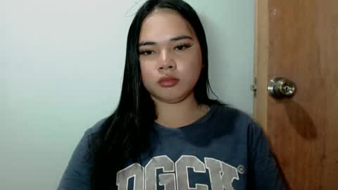 jade_suck online show from June 2026 05:21:02 AM