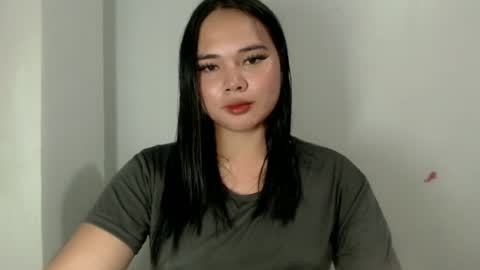 jade_suck online show from June 2026 08:07:01 PM