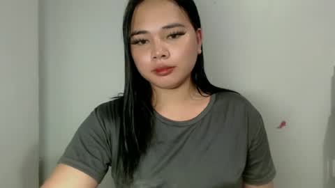 jade_suck online show from June 2026 09:52:01 AM