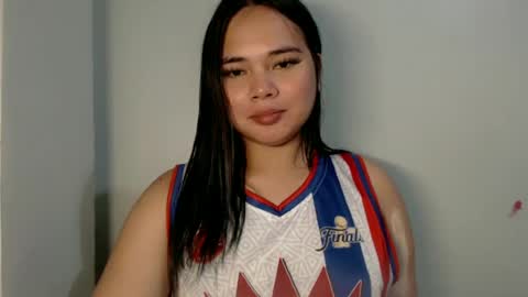 jade_suck online show from June 2026 02:23:02 PM