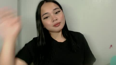 jade_suck online show from June 2026 02:23:02 PM