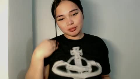 jade_suck online show from June 2026 11:10:01 AM
