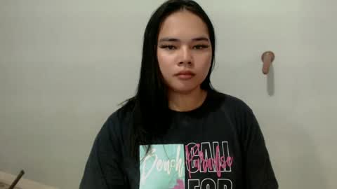 jade_suck online show from June 2026 08:15:01 AM