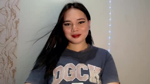 jade_suck online show from July 2026 11:23:01 AM