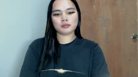 jade_suck online show from July 2026 04:24:01 PM