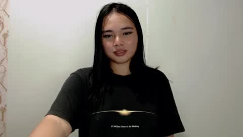 jade_suck online show from July 2026 02:23:01 PM