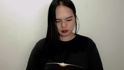 jade_suck online show from July 2026 02:23:01 PM