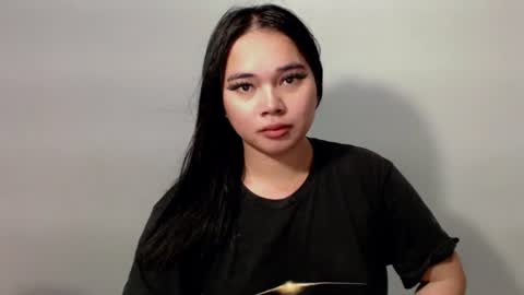 jade_suck online show from July 2026 08:21:02 AM