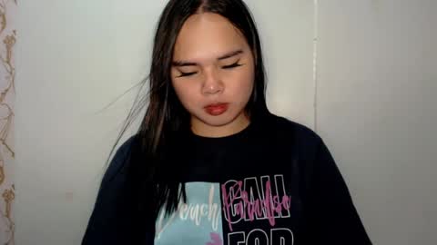 jade_suck online show from July 2026 03:58:02 PM
