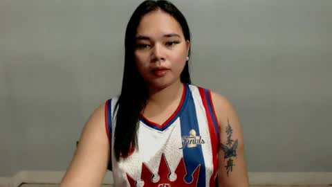 jade_suck online show from July 2026 10:20:01 AM