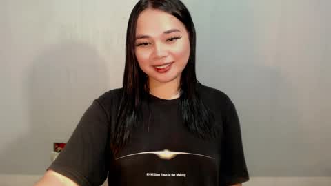 jade_suck online show from July 2026 12:45:01 AM