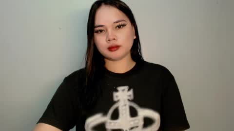 jade_suck online show from July 2026 04:09:02 PM