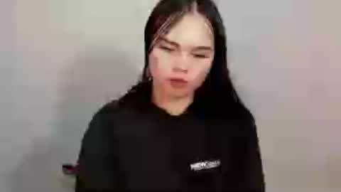 jade_suck online show from July 2026 04:37:01 AM