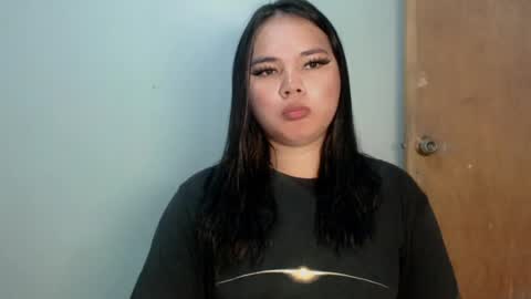 jade_suck online show from July 2026 07:19:02 PM