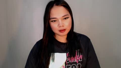 jade_suck online show from July 2026 05:11:01 AM