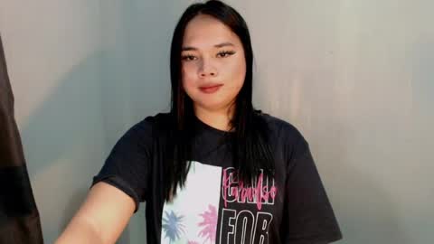 jade_suck online show from July 2026 11:01:02 AM