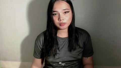 jade_suck online show from July 2026 07:50:02 AM