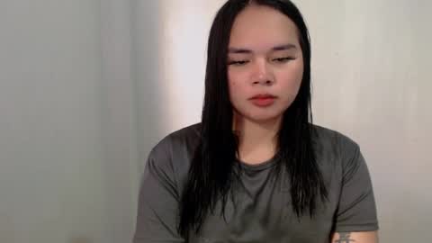jade_suck online show from July 2026 12:52:02 AM