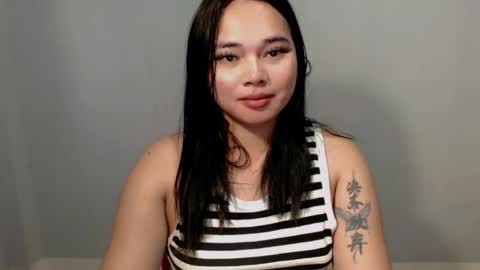 jade_suck online show from July 2026 10:16:02 PM